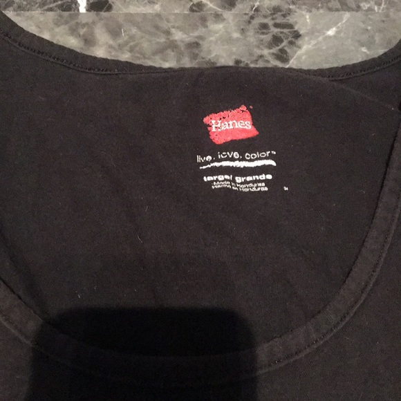 Tank top - Picture 2 of 2